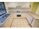 53 Ashton Rise, Huntfield Heights SA 5163