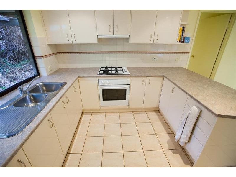 53 Ashton Rise, Huntfield Heights SA 5163