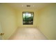 53 Ashton Rise, Huntfield Heights SA 5163