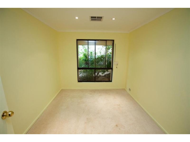 53 Ashton Rise, Huntfield Heights SA 5163