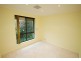 53 Ashton Rise, Huntfield Heights SA 5163