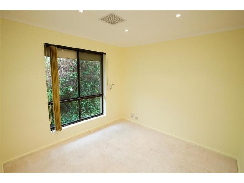 53 Ashton Rise, Huntfield Heights SA 5163