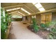 53 Ashton Rise, Huntfield Heights SA 5163
