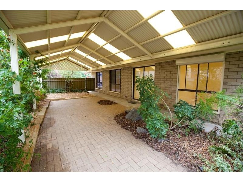 53 Ashton Rise, Huntfield Heights SA 5163