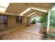 53 Ashton Rise, Huntfield Heights SA 5163
