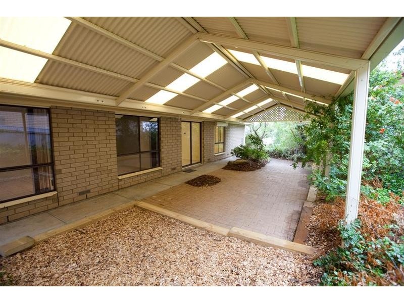 53 Ashton Rise, Huntfield Heights SA 5163