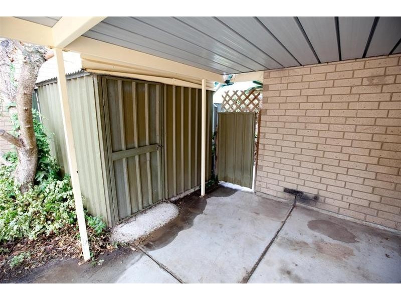 53 Ashton Rise, Huntfield Heights SA 5163