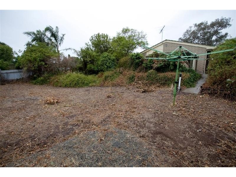 53 Ashton Rise, Huntfield Heights SA 5163