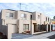 33a & 33b Taunton Parade, Christies Beach SA 5165