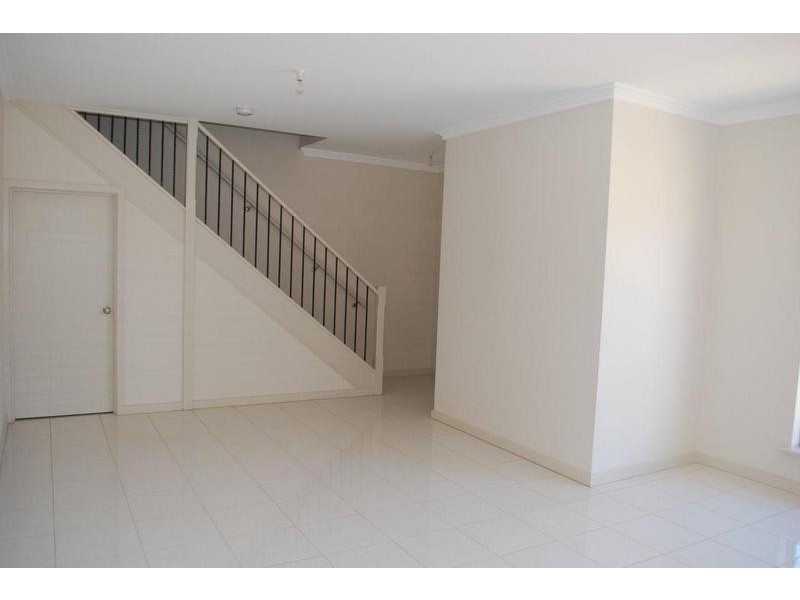 33a & 33b Taunton Parade, Christies Beach SA 5165