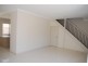 33a & 33b Taunton Parade, Christies Beach SA 5165