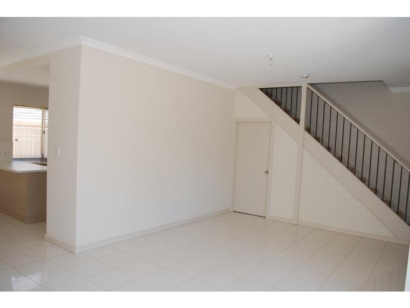 33a & 33b Taunton Parade, Christies Beach SA 5165