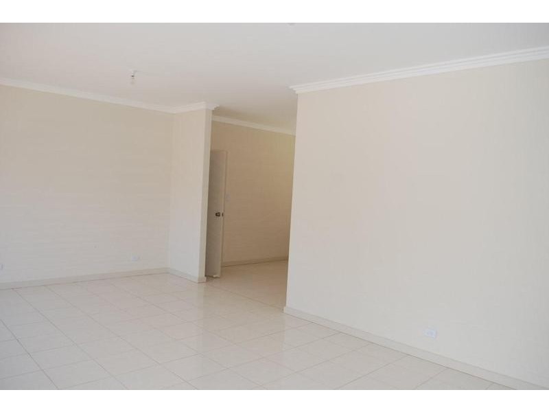 33a & 33b Taunton Parade, Christies Beach SA 5165