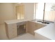 33a & 33b Taunton Parade, Christies Beach SA 5165