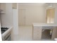 33a & 33b Taunton Parade, Christies Beach SA 5165
