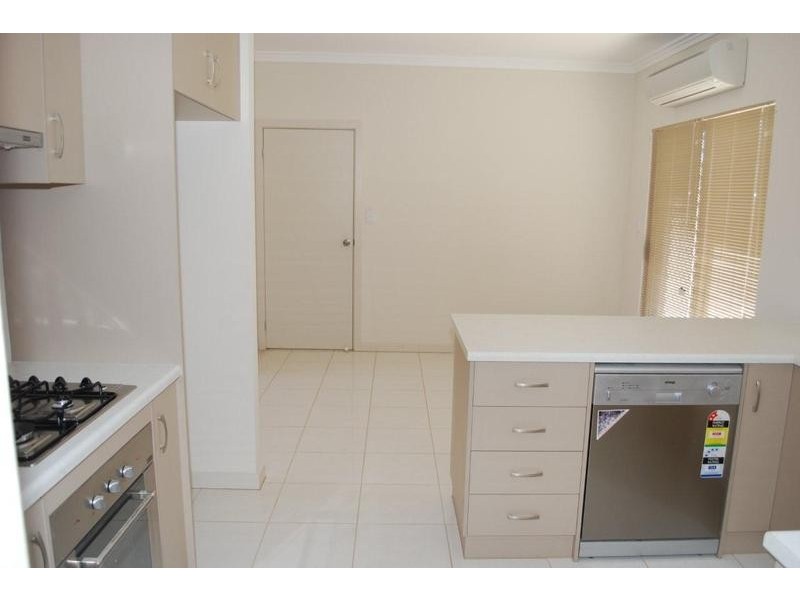 33a & 33b Taunton Parade, Christies Beach SA 5165