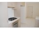 33a & 33b Taunton Parade, Christies Beach SA 5165