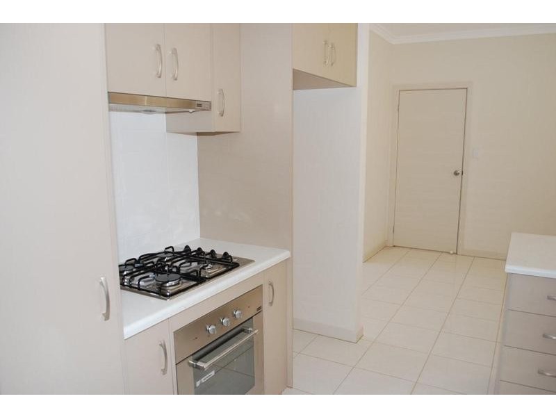 33a & 33b Taunton Parade, Christies Beach SA 5165