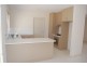 33a & 33b Taunton Parade, Christies Beach SA 5165