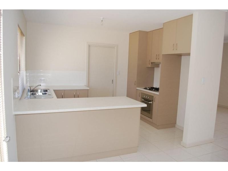 33a & 33b Taunton Parade, Christies Beach SA 5165