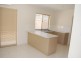 33a & 33b Taunton Parade, Christies Beach SA 5165