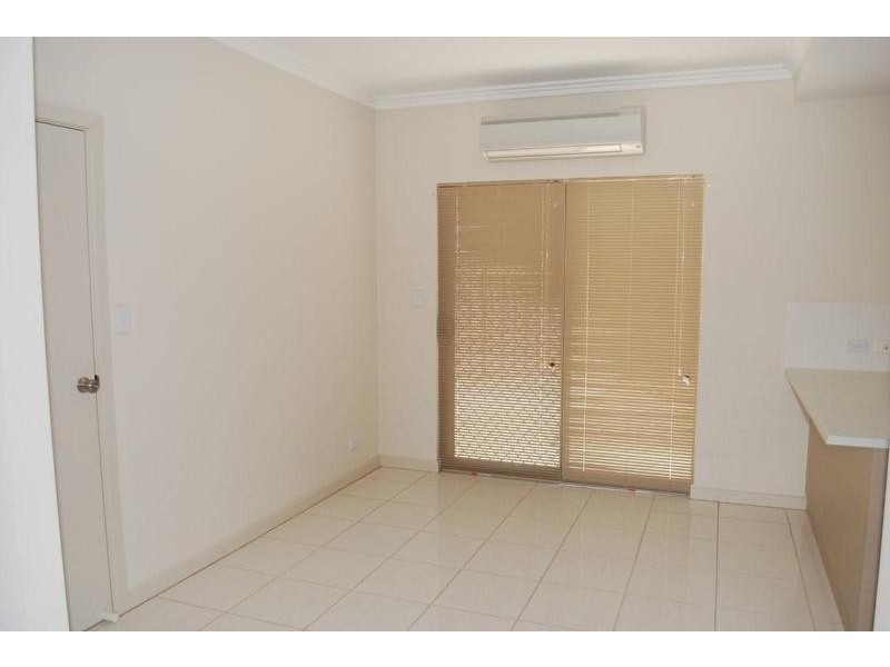 33a & 33b Taunton Parade, Christies Beach SA 5165