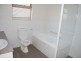 33a & 33b Taunton Parade, Christies Beach SA 5165