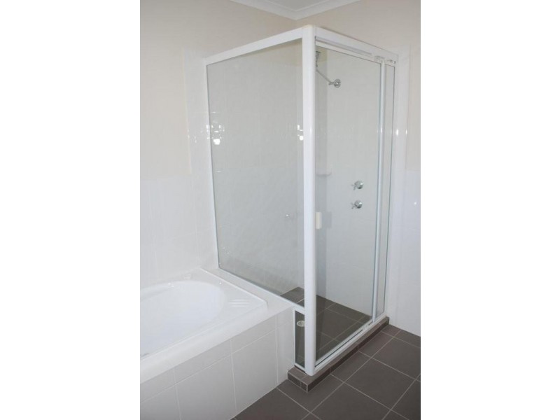 33a & 33b Taunton Parade, Christies Beach SA 5165