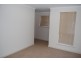 33a & 33b Taunton Parade, Christies Beach SA 5165