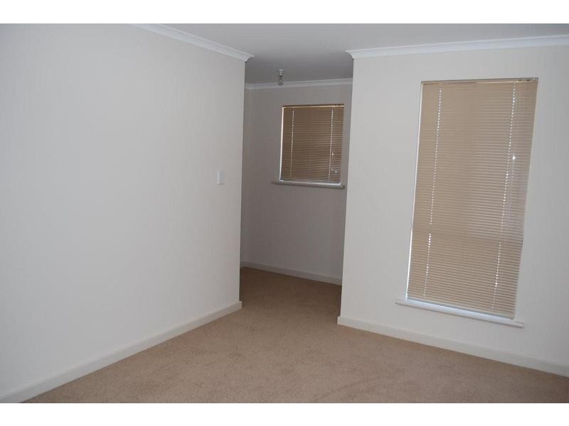 33a & 33b Taunton Parade, Christies Beach SA 5165