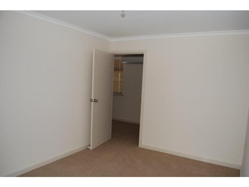 33a & 33b Taunton Parade, Christies Beach SA 5165