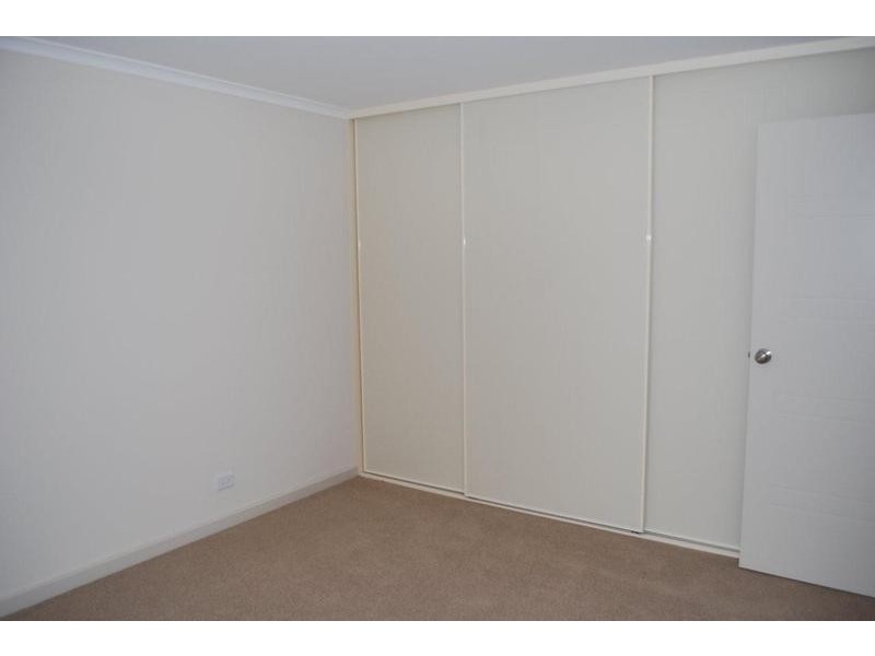 33a & 33b Taunton Parade, Christies Beach SA 5165