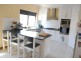 76 Roy Terrace, Christies Beach SA 5165