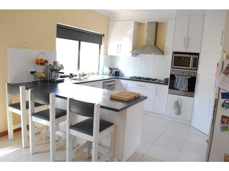 76 Roy Terrace, Christies Beach SA 5165