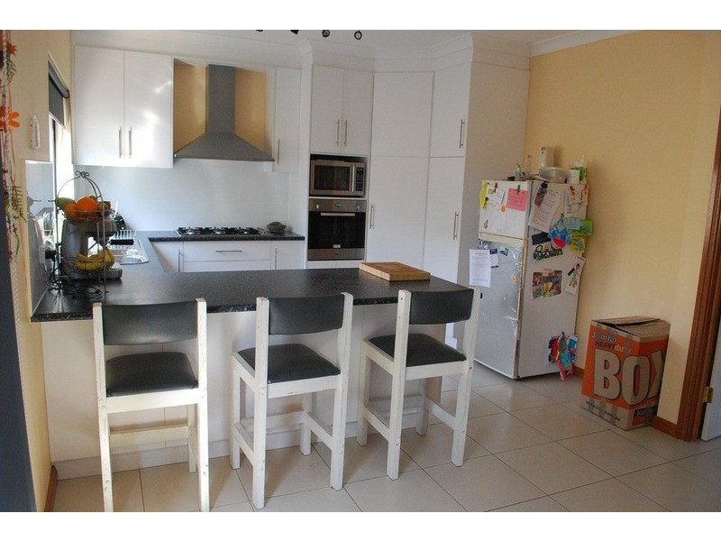 76 Roy Terrace, Christies Beach SA 5165