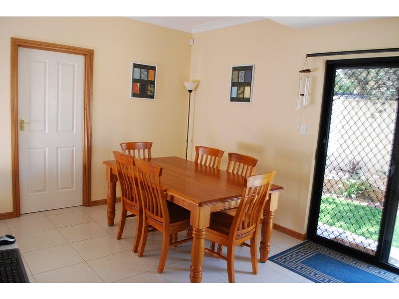 76 Roy Terrace, Christies Beach SA 5165