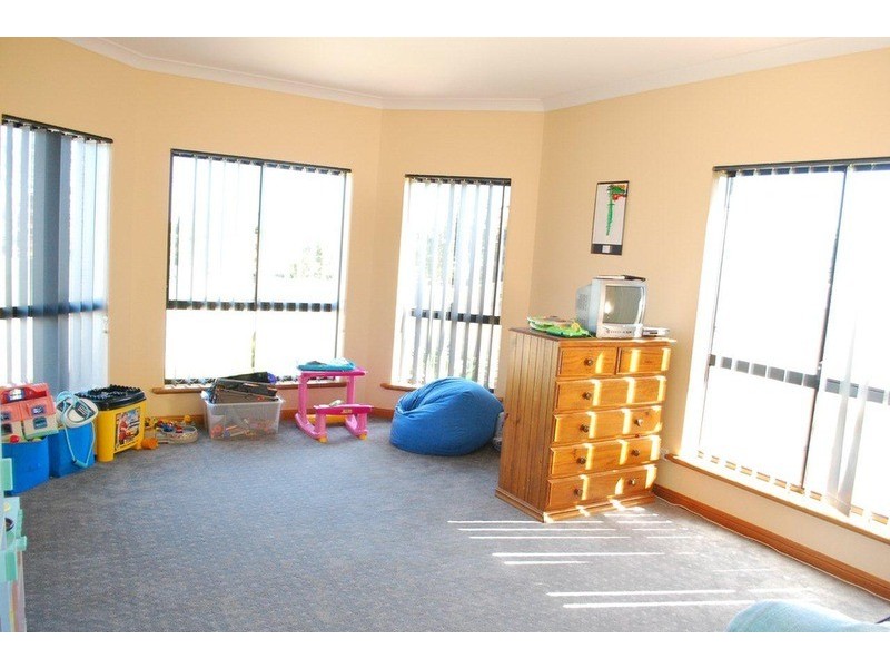 76 Roy Terrace, Christies Beach SA 5165