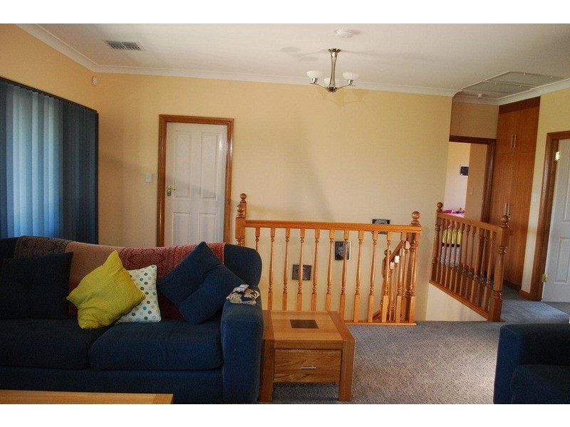 76 Roy Terrace, Christies Beach SA 5165