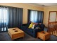 76 Roy Terrace, Christies Beach SA 5165