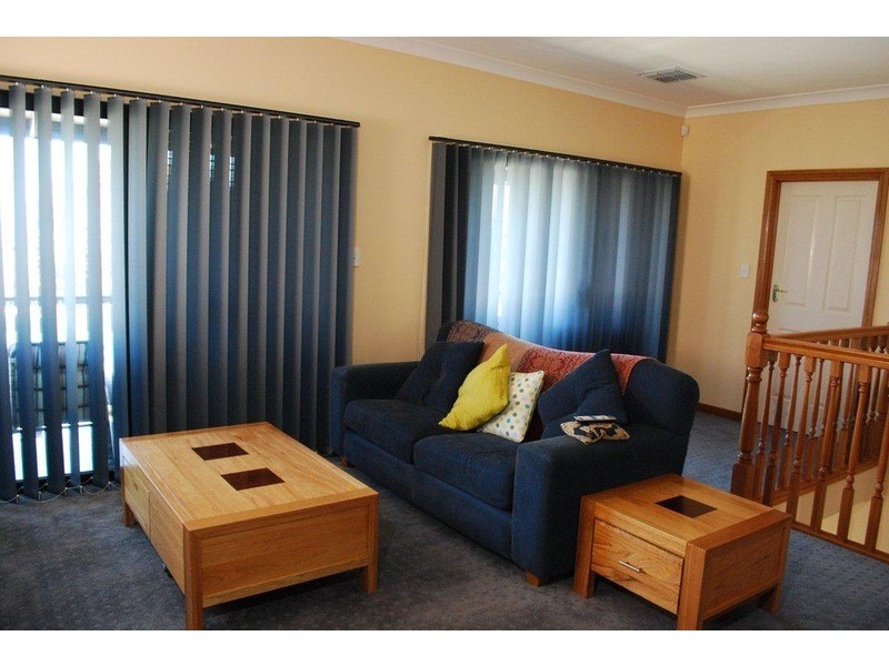 76 Roy Terrace, Christies Beach SA 5165