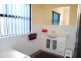 76 Roy Terrace, Christies Beach SA 5165