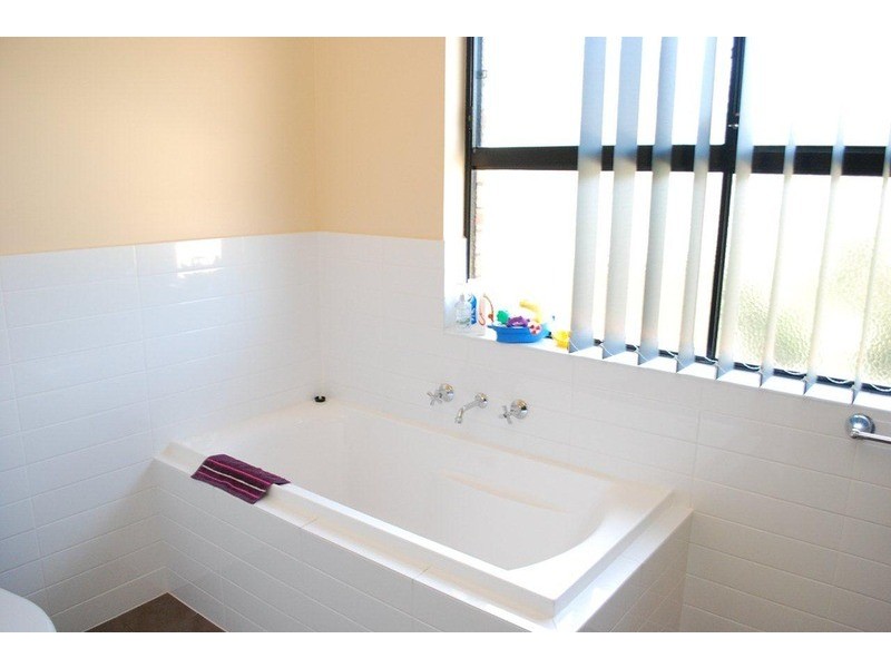76 Roy Terrace, Christies Beach SA 5165