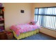 76 Roy Terrace, Christies Beach SA 5165