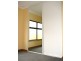 76 Roy Terrace, Christies Beach SA 5165