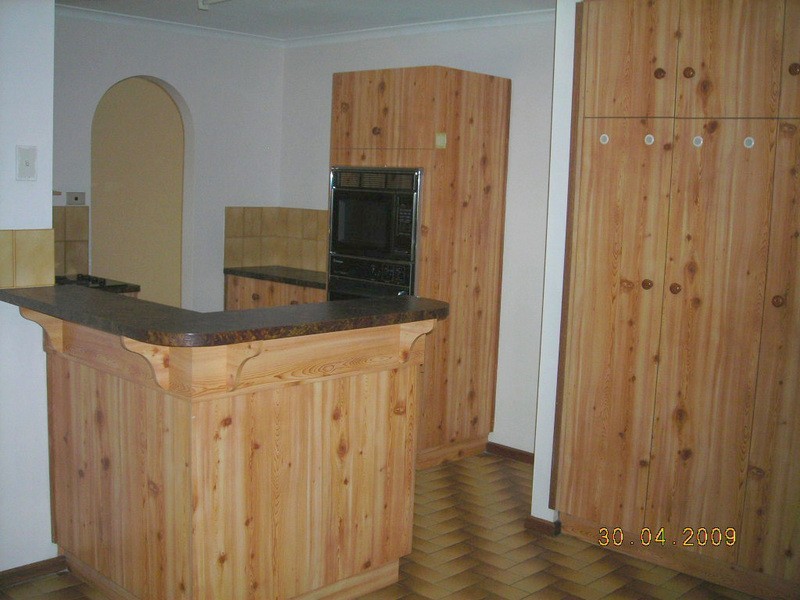 34 Wootoona Avenue, Christies Beach SA 5165