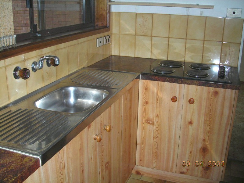 34 Wootoona Avenue, Christies Beach SA 5165