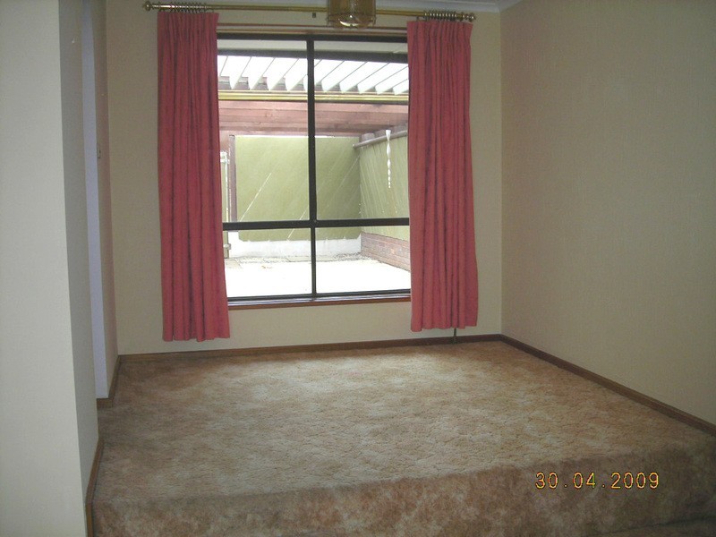 34 Wootoona Avenue, Christies Beach SA 5165