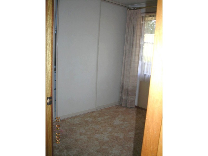 34 Wootoona Avenue, Christies Beach SA 5165