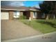 14 Parkwood Rise, Seaford Rise SA 5169