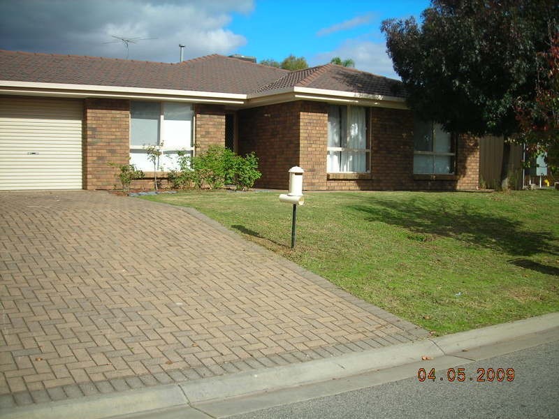 14 Parkwood Rise, Seaford Rise SA 5169